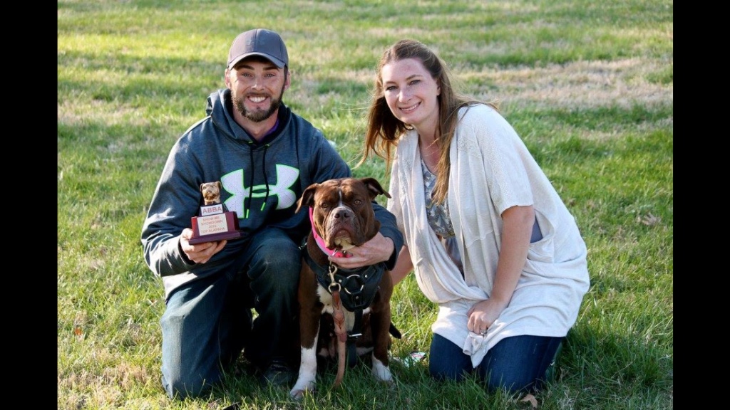 fullsizeoutput_8e5 fullsizeoutput_8e5